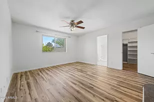 3023 S Carriage Ln, Mesa, AZ 85202 - Photo 14