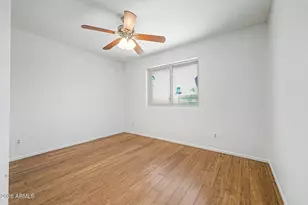 3023 S Carriage Ln, Mesa, AZ 85202 - Photo 22