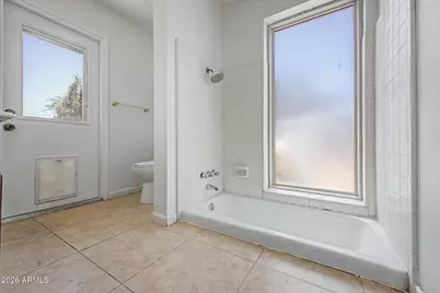 3023 S Carriage Lane, Mesa, AZ 85202 - Photo 14