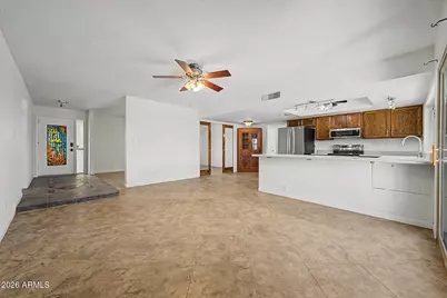 3023 S Carriage Lane, Mesa, AZ 85202 - Photo 6