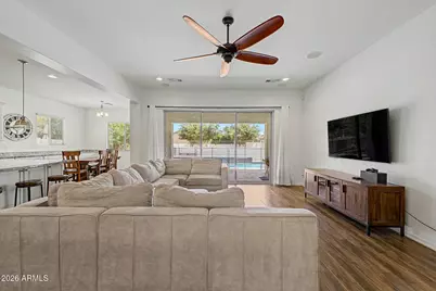 20595 S 194th Place, Queen Creek, AZ 85142 - Photo 14