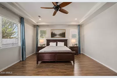 20595 S 194th Place, Queen Creek, AZ 85142 - Photo 18