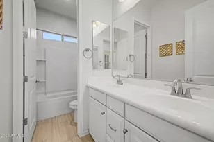 20595 S 194th Pl, Queen Creek, AZ 85142 - Photo 24
