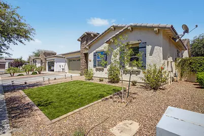 20595 S 194th Place, Queen Creek, AZ 85142 - Photo 6