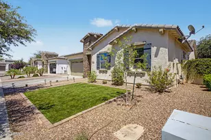 20595 S 194th Pl, Queen Creek, AZ 85142 - Photo 6