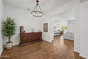 20595 S 194th Pl, Queen Creek, AZ 85142 - Photo 12