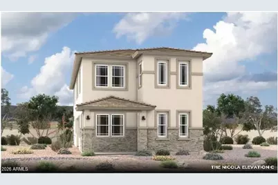 10258 S Blackjack Trail, Apache Junction, AZ 85120 - Photo 1