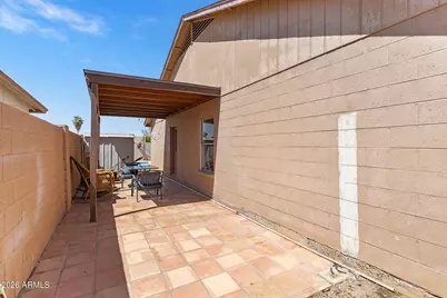 9002 W Coronado Road, Phoenix, AZ 85037 - Photo 42