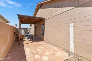 9002 W Coronado Rd, Phoenix, AZ 85037 - Photo 42