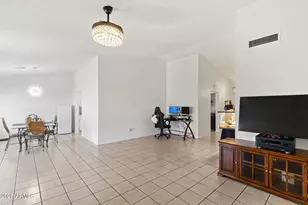 9002 W Coronado Rd, Phoenix, AZ 85037 - Photo 16