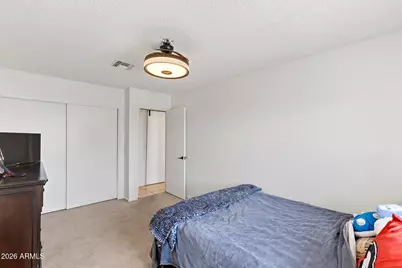 9002 W Coronado Road, Phoenix, AZ 85037 - Photo 26