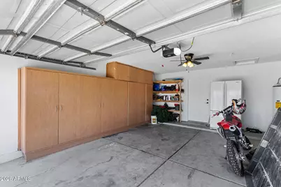 9002 W Coronado Road, Phoenix, AZ 85037 - Photo 10