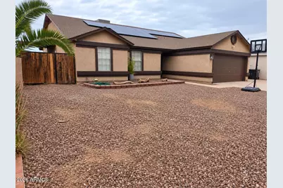 9002 W Coronado Road, Phoenix, AZ 85037 - Photo 8