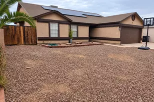 9002 W Coronado Rd, Phoenix, AZ 85037 - Photo 8