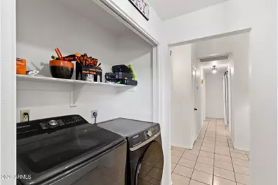 9002 W Coronado Road, Phoenix, AZ 85037 - Photo 20