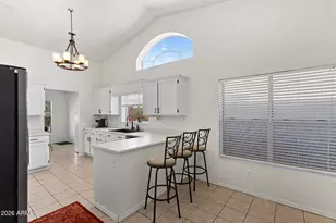 9002 W Coronado Rd, Phoenix, AZ 85037 - Photo 14