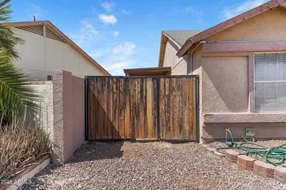9002 W Coronado Road, Phoenix, AZ 85037 - Photo 34