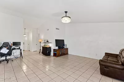 9002 W Coronado Road, Phoenix, AZ 85037 - Photo 24