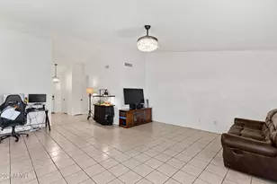 9002 W Coronado Rd, Phoenix, AZ 85037 - Photo 24