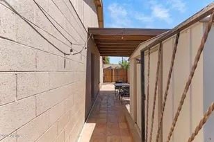 9002 W Coronado Rd, Phoenix, AZ 85037 - Photo 44