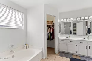 9002 W Coronado Rd, Phoenix, AZ 85037 - Photo 30