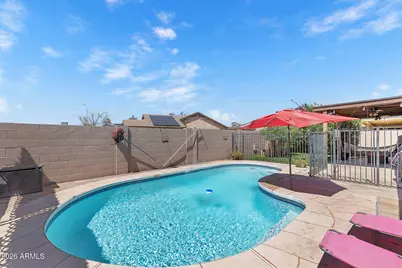 9002 W Coronado Road, Phoenix, AZ 85037 - Photo 50