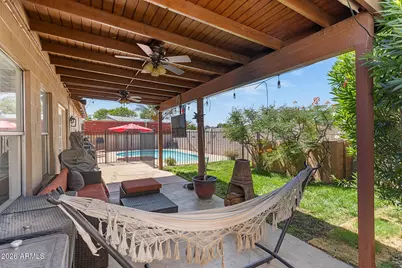 9002 W Coronado Road, Phoenix, AZ 85037 - Photo 2