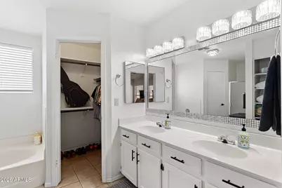 9002 W Coronado Road, Phoenix, AZ 85037 - Photo 24