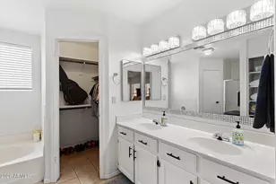 9002 W Coronado Rd, Phoenix, AZ 85037 - Photo 24