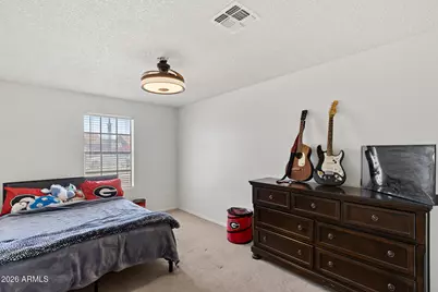9002 W Coronado Road, Phoenix, AZ 85037 - Photo 38