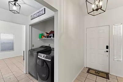 9002 W Coronado Road, Phoenix, AZ 85037 - Photo 12
