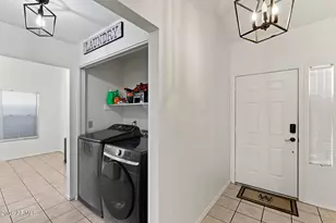 9002 W Coronado Rd, Phoenix, AZ 85037 - Photo 12