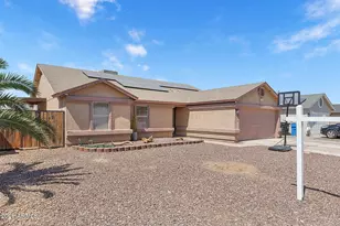 9002 W Coronado Rd, Phoenix, AZ 85037 - Photo 8
