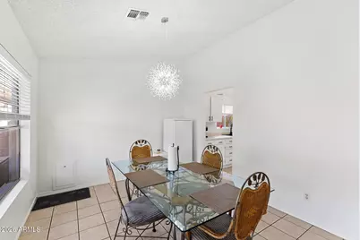 9002 W Coronado Road, Phoenix, AZ 85037 - Photo 26