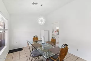 9002 W Coronado Rd, Phoenix, AZ 85037 - Photo 26