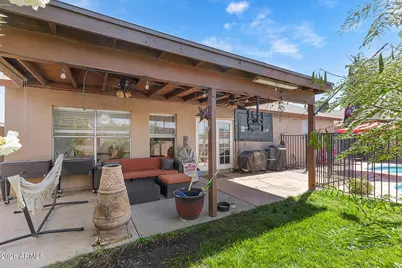 9002 W Coronado Road, Phoenix, AZ 85037 - Photo 48