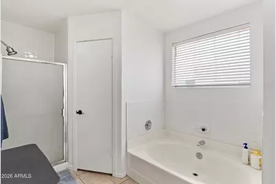 9002 W Coronado Road, Phoenix, AZ 85037 - Photo 32