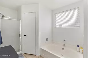 9002 W Coronado Rd, Phoenix, AZ 85037 - Photo 32