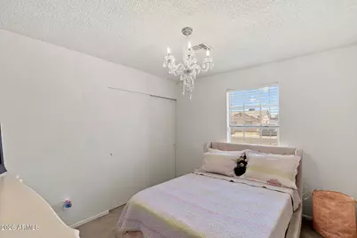 9002 W Coronado Road, Phoenix, AZ 85037 - Photo 40