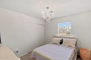 9002 W Coronado Rd, Phoenix, AZ 85037 - Photo 40