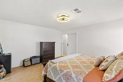 9002 W Coronado Road, Phoenix, AZ 85037 - Photo 22