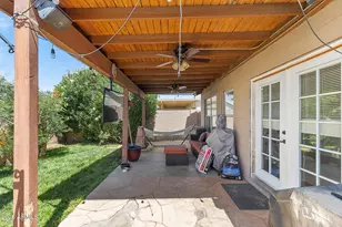 9002 W Coronado Rd, Phoenix, AZ 85037 - Photo 4