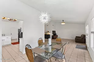 9002 W Coronado Rd, Phoenix, AZ 85037 - Photo 20