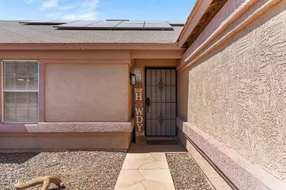 9002 W Coronado Road, Phoenix, AZ 85037 - Photo 6