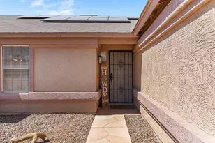 9002 W Coronado Rd, Phoenix, AZ 85037 - Photo 6