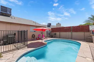 9002 W Coronado Rd, Phoenix, AZ 85037 - Photo 52