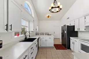 9002 W Coronado Rd, Phoenix, AZ 85037 - Photo 18