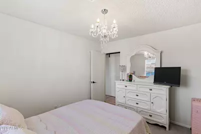 9002 W Coronado Road, Phoenix, AZ 85037 - Photo 28