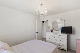 9002 W Coronado Rd, Phoenix, AZ 85037 - Photo 28