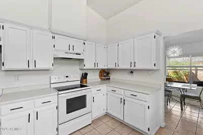 9002 W Coronado Road, Phoenix, AZ 85037 - Photo 14